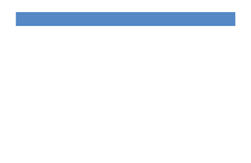 Zuberi Armon&iacute;a